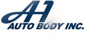 A-1 Auto Body Inc. - Auto Body Repair Shop in Rocky Point, NY -631-209-2039